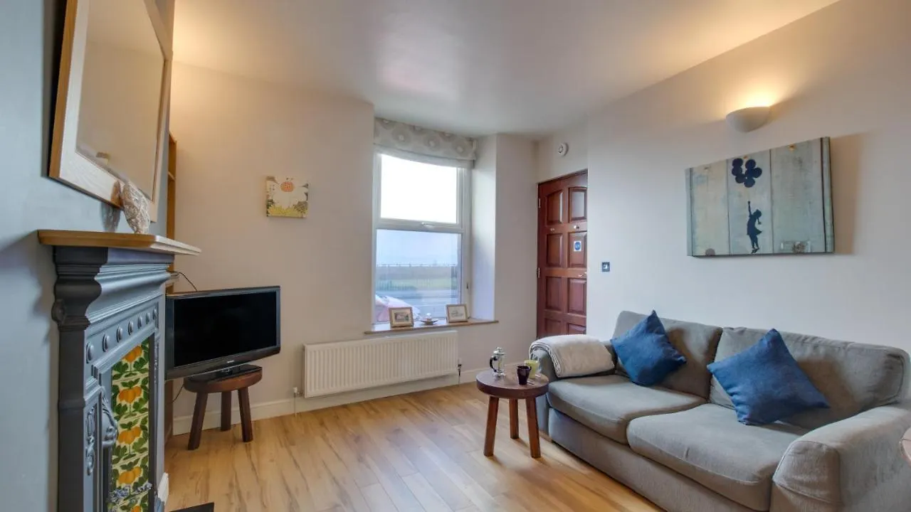 Mumbles Rd Apartment United Kingdom