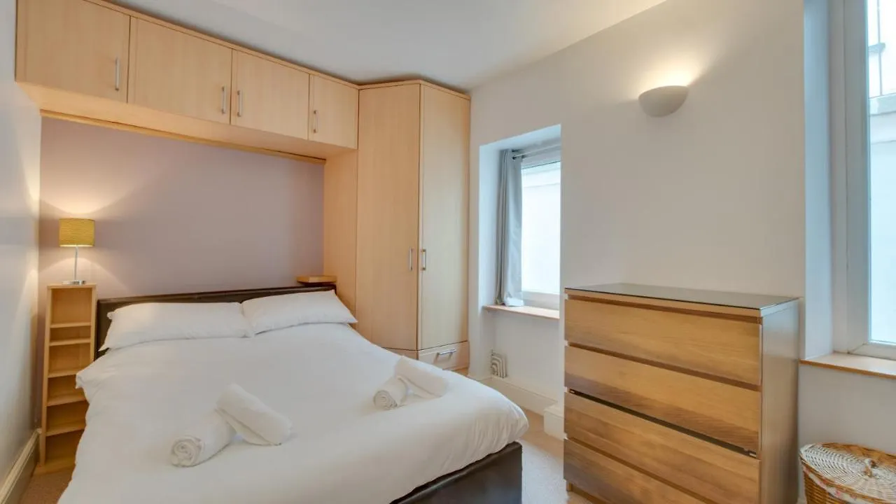 Mumbles Rd Apartment  The Mumbles